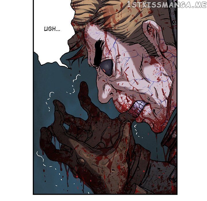 Leviathan, Chapter 88 image 076